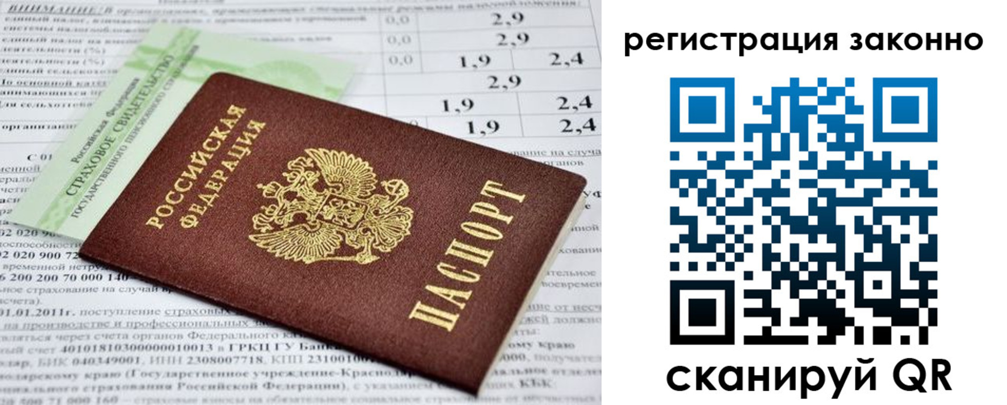 прописка поиск в Звенигово